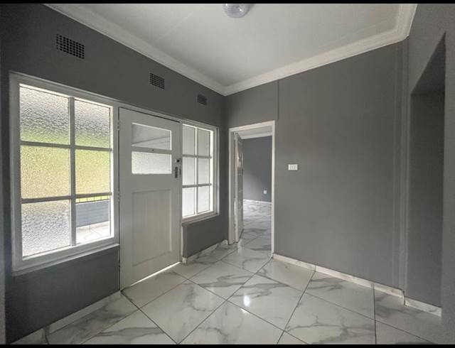 3 BEDROOM HOUSE FOR SALE IN VANDERBIJLPARK CW 1